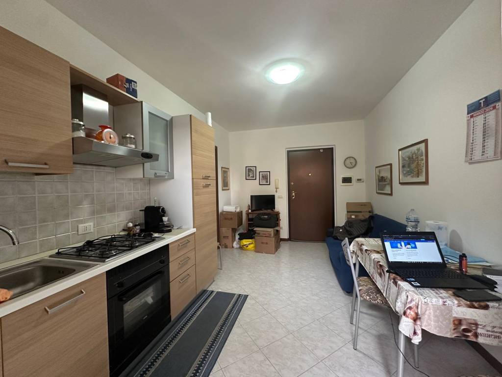 immagine annuncio 3 di 5