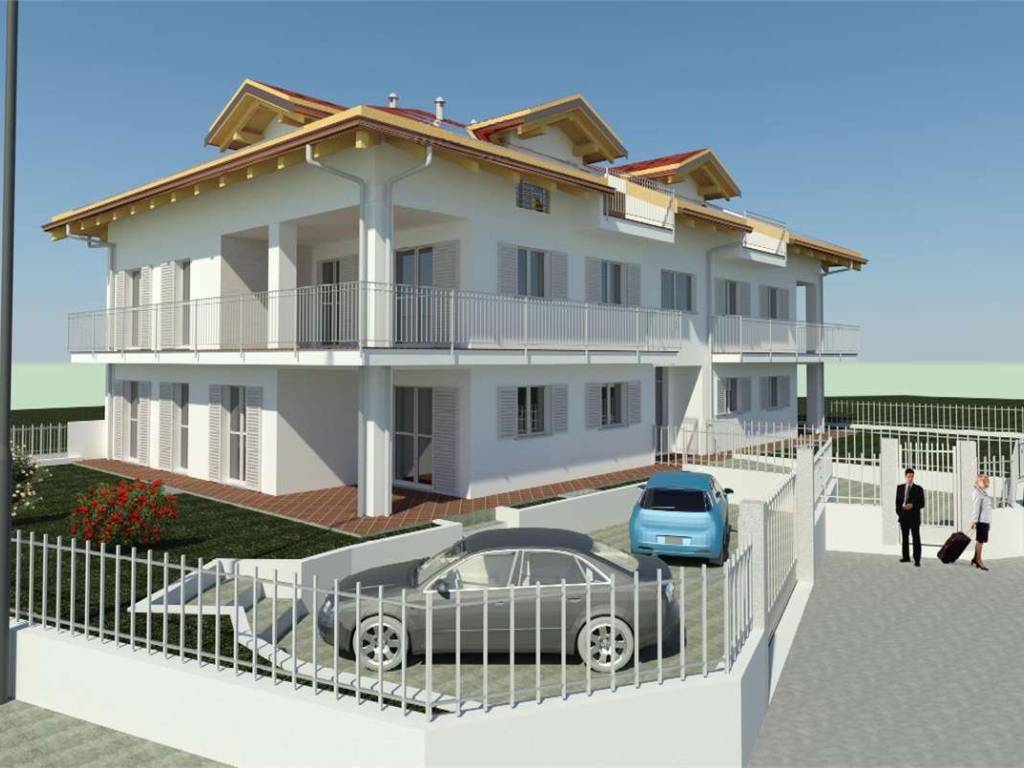 immagine annuncio 1 di 4