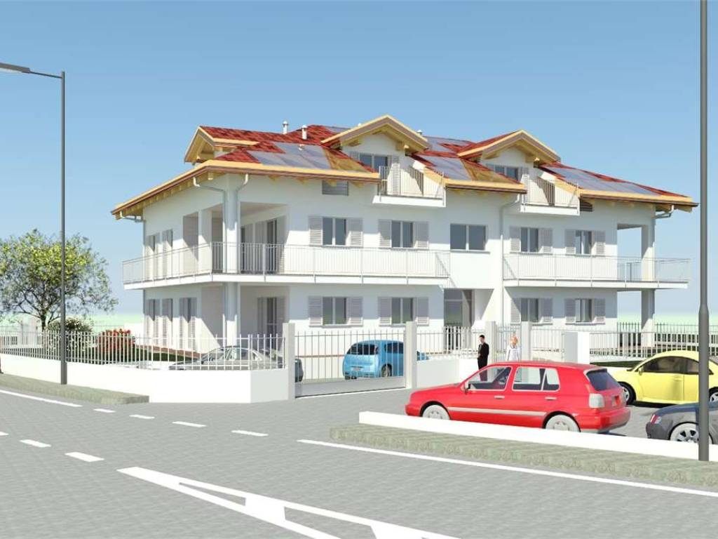 immagine annuncio 2 di 4