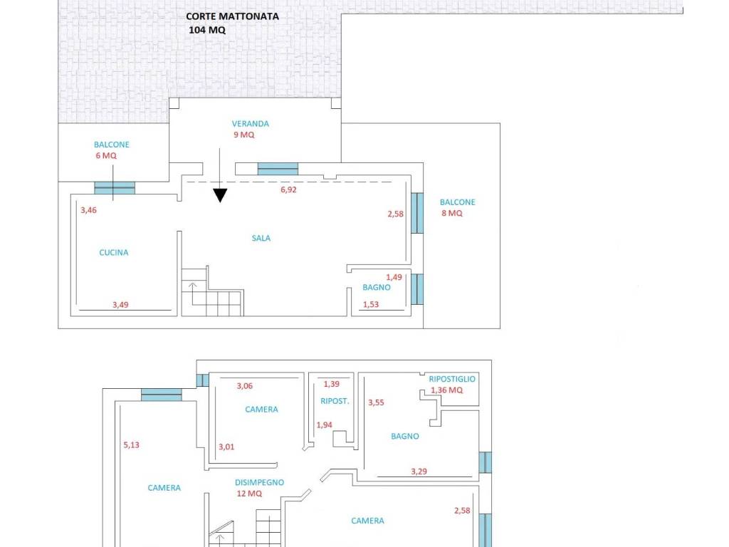 immagine annuncio 1 di 5