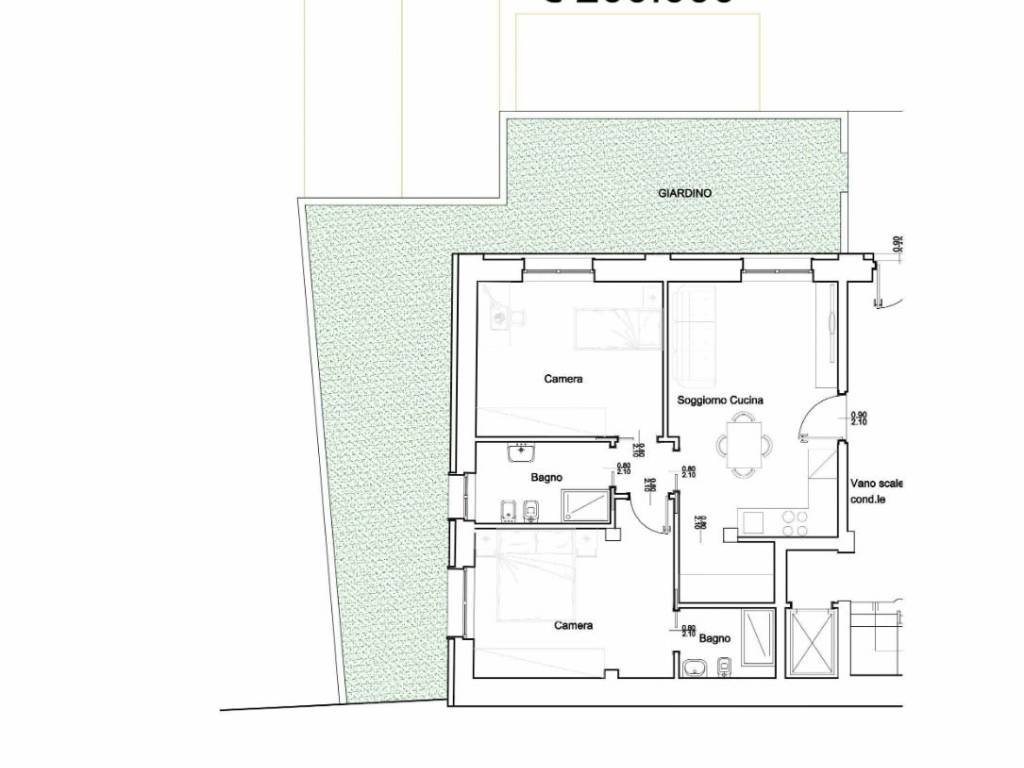 immagine annuncio 1 di 5