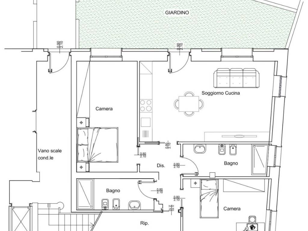 immagine annuncio 2 di 5