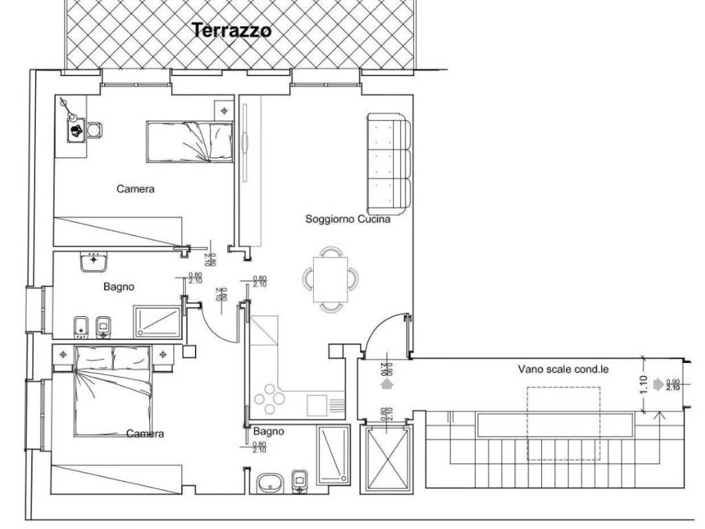 immagine annuncio 3 di 5