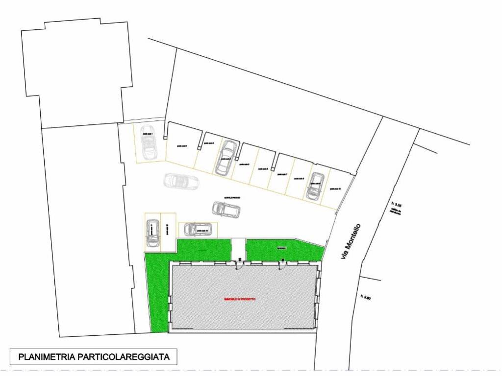 immagine annuncio 4 di 5