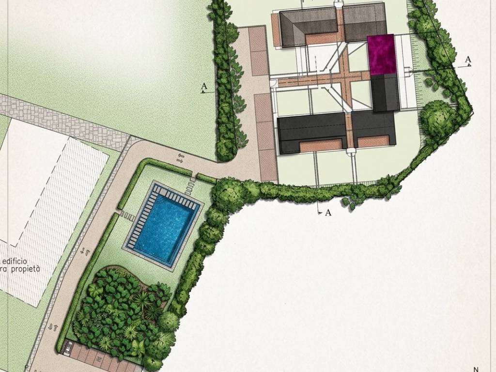 immagine annuncio 4 di 5