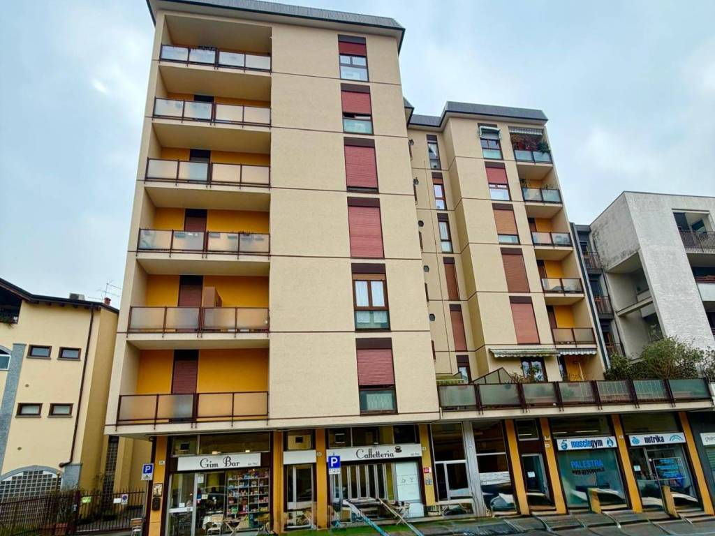 immagine annuncio 4 di 5