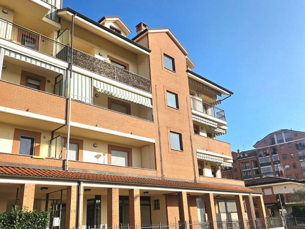 immagine annuncio 2 di 5