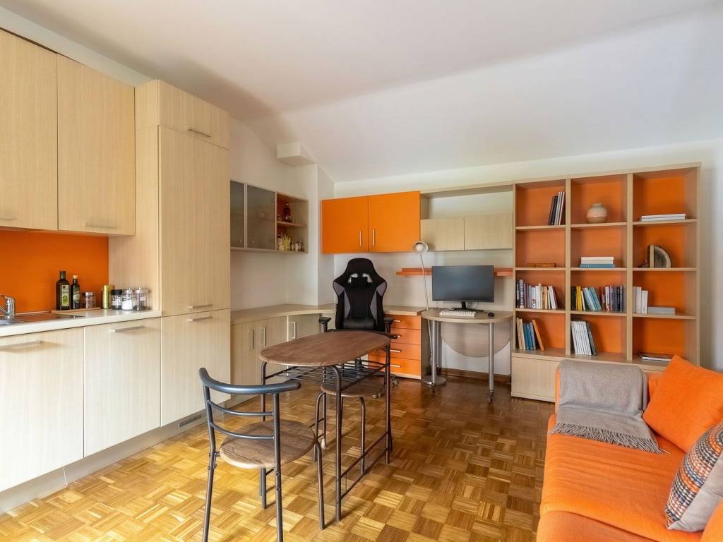 immagine annuncio 3 di 5