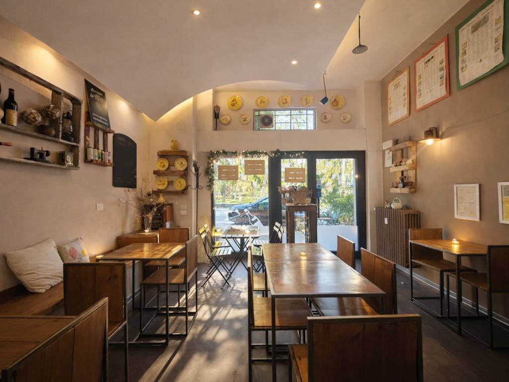 immagine annuncio 4 di 5