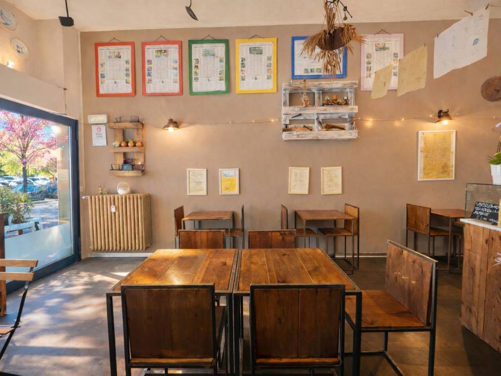 immagine annuncio 3 di 5