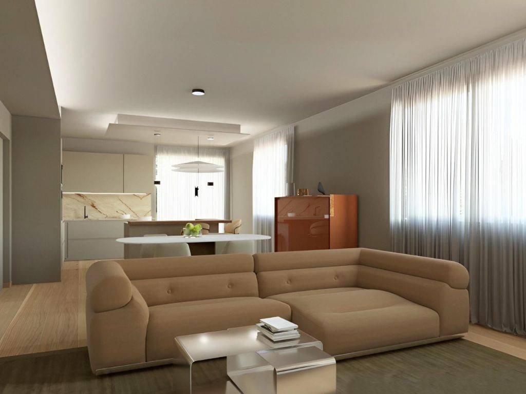 immagine annuncio 1 di 4