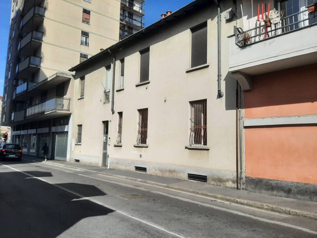 immagine annuncio 1 di 4