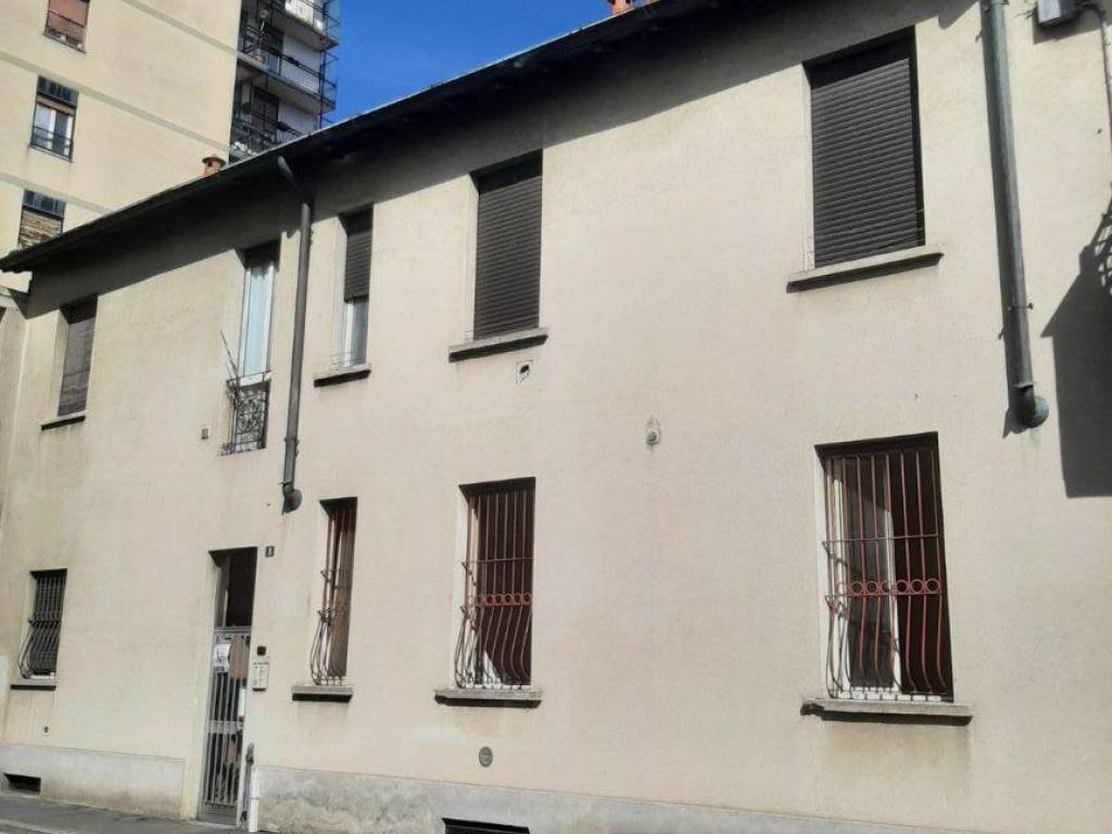 immagine annuncio 2 di 4