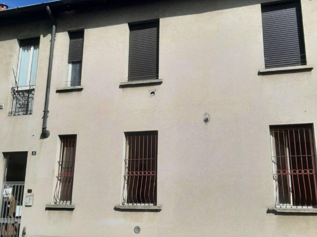 immagine annuncio 3 di 4