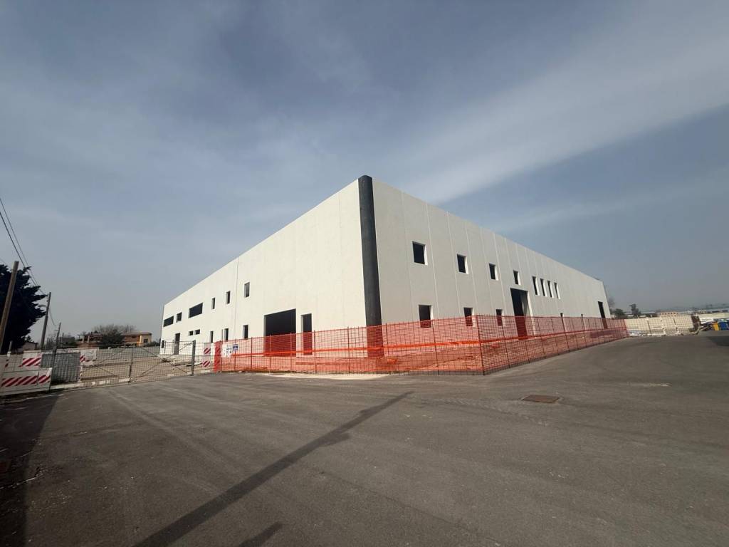 immagine annuncio 2 di 3