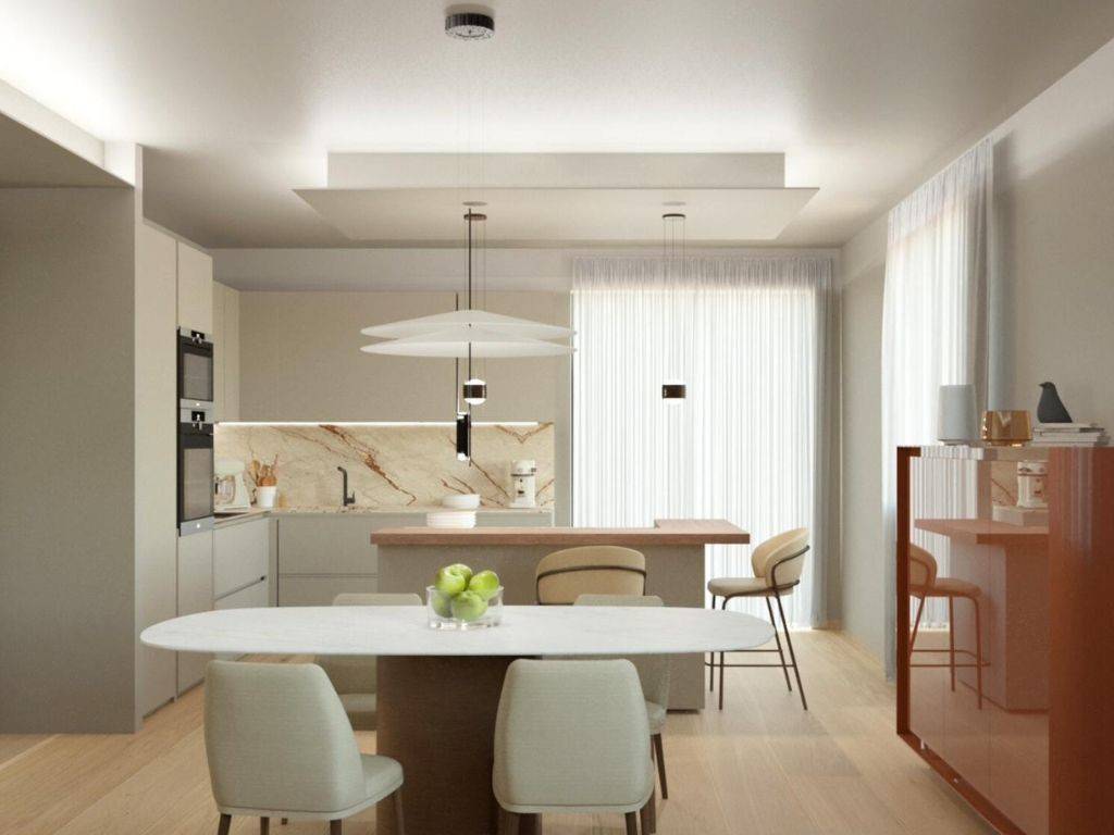 immagine annuncio 1 di 4