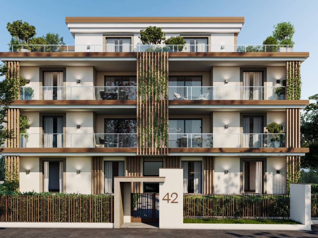 immagine annuncio 2 di 4