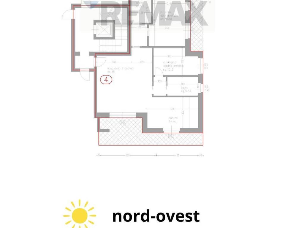 immagine annuncio 3 di 4