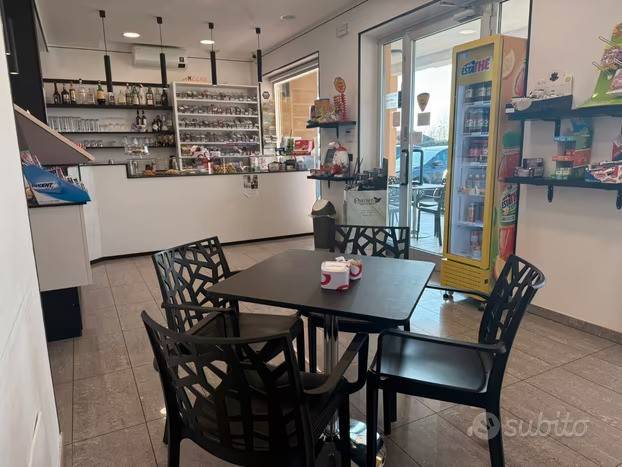 immagine annuncio 3 di 5