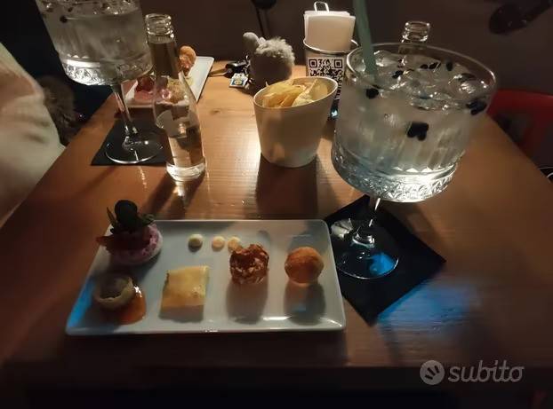 immagine annuncio 3 di 5