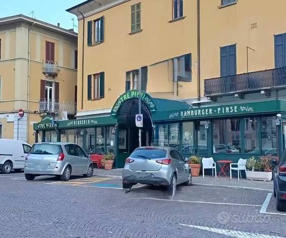 immagine annuncio 1 di 5