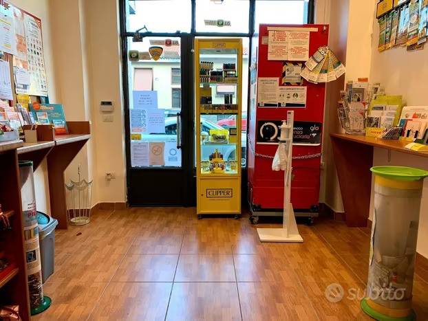 immagine annuncio 2 di 5