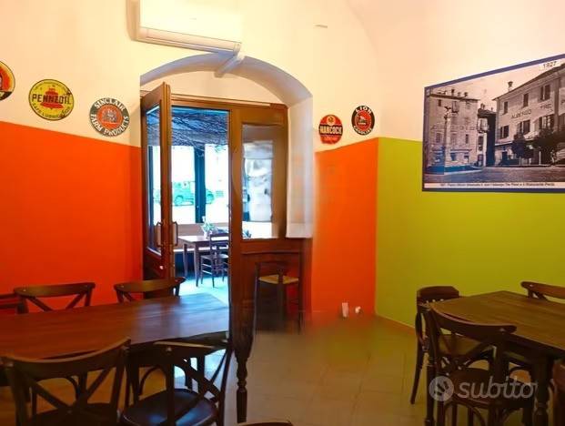 immagine annuncio 3 di 5