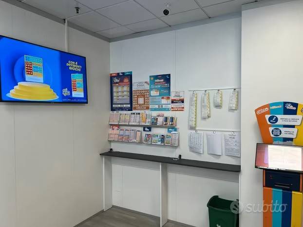 immagine annuncio 4 di 5