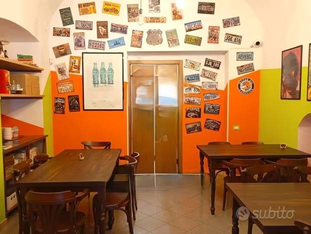 immagine annuncio 4 di 5