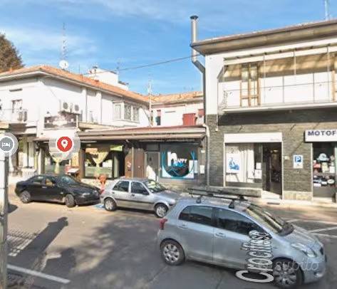 immagine annuncio 1 di 2