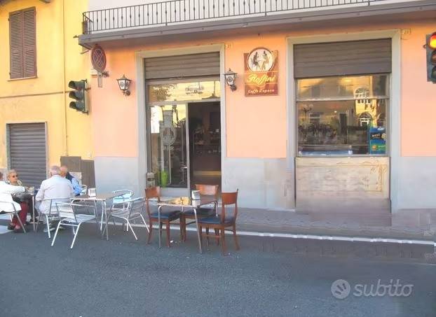 immagine annuncio 1 di 4