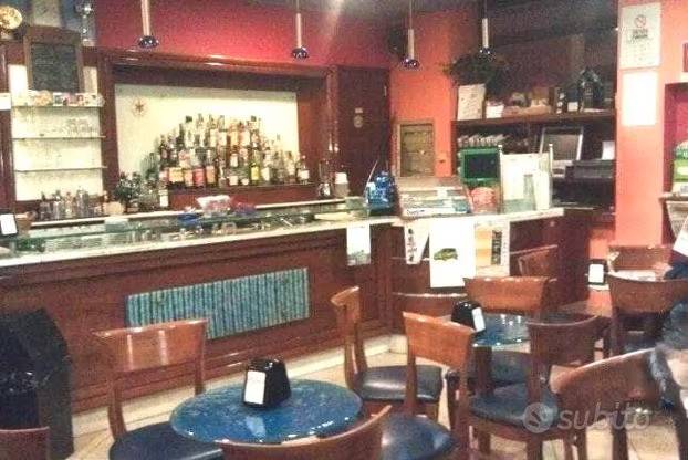 immagine annuncio 2 di 4