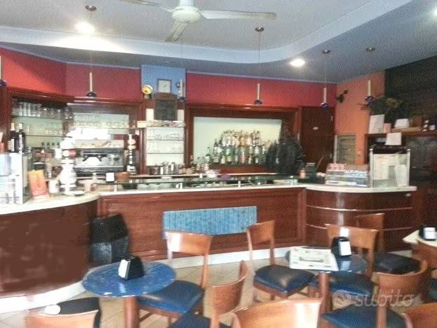 immagine annuncio 3 di 4