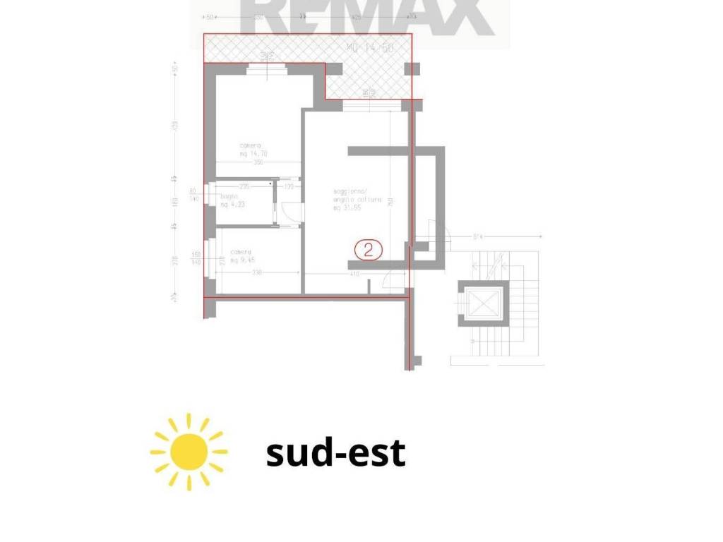 immagine annuncio 4 di 5