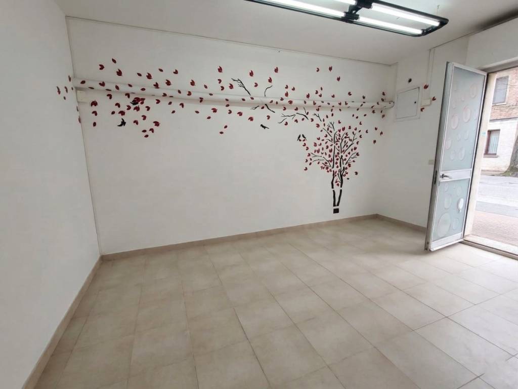 ufficio in vendita a Ponsacco