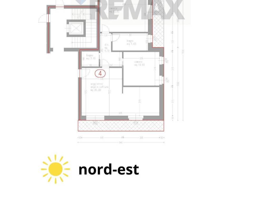 immagine annuncio 4 di 5