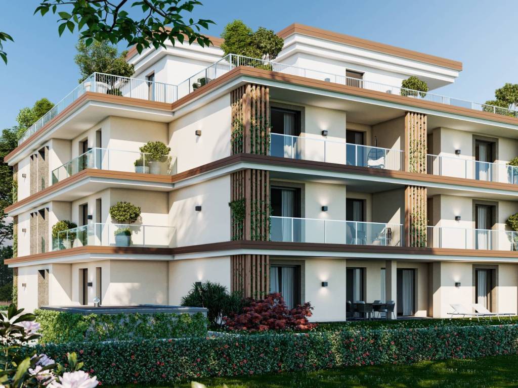 immagine annuncio 2 di 4