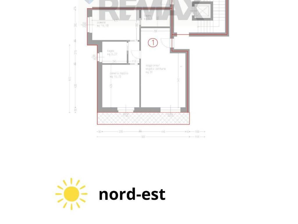 immagine annuncio 3 di 4