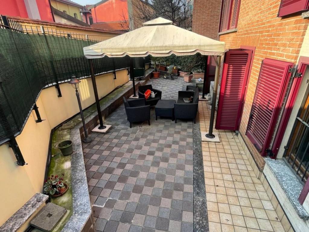 immagine annuncio 4 di 5