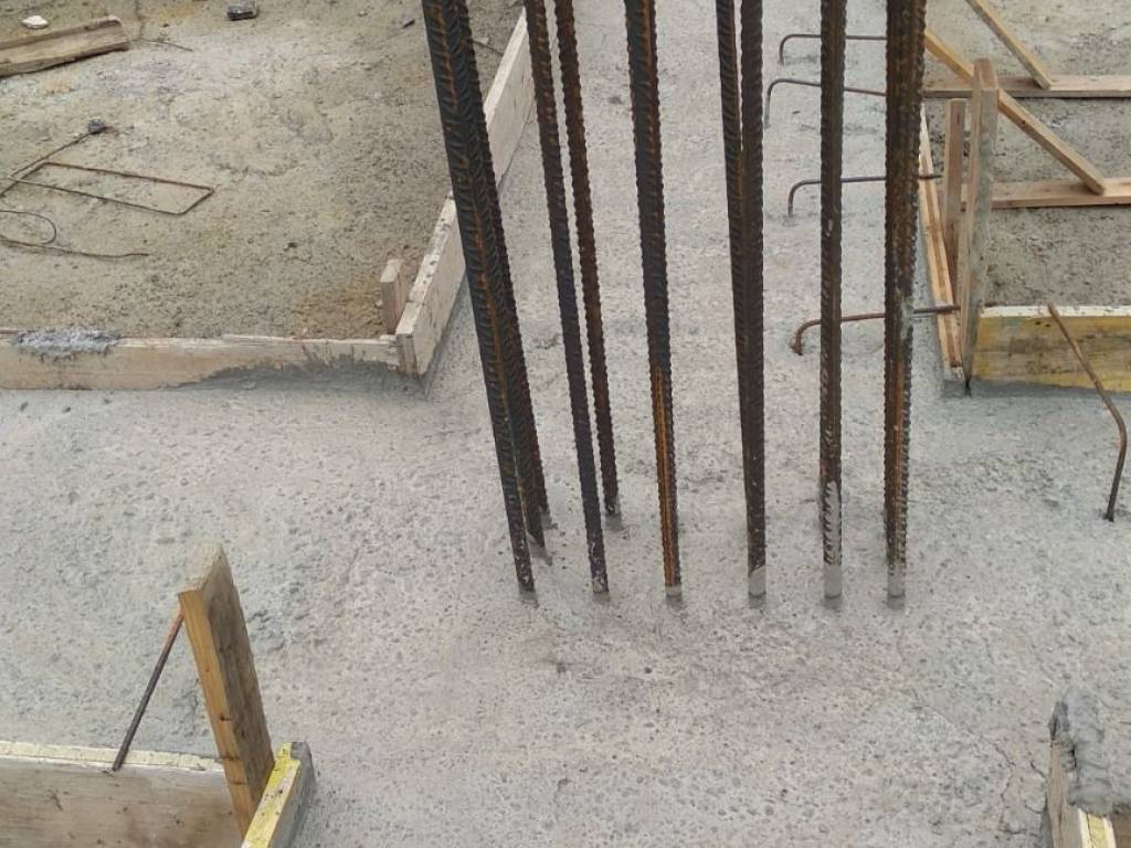 immagine annuncio 1 di 4