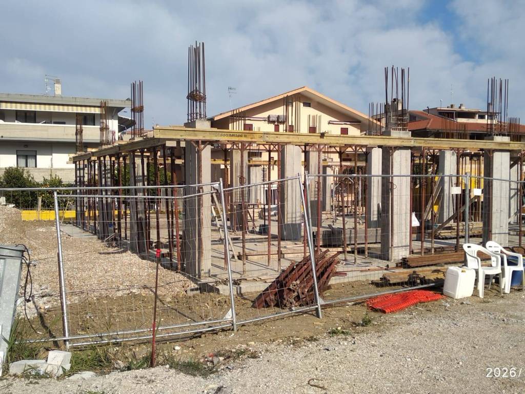 immagine annuncio 2 di 4