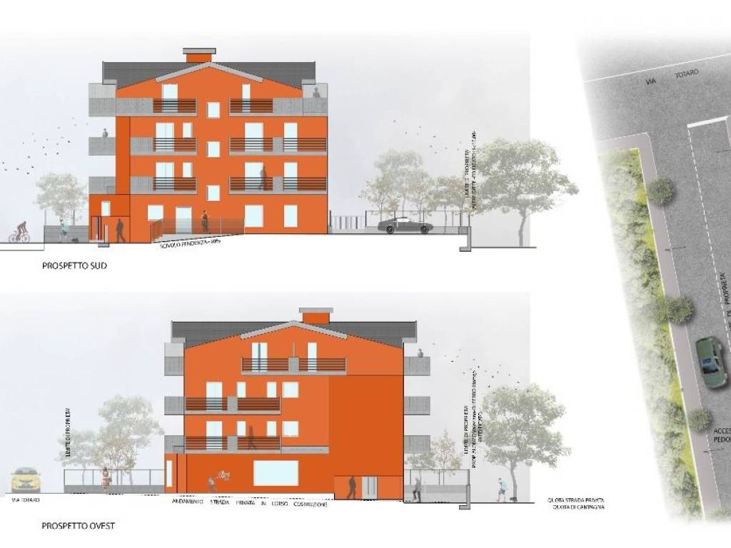 immagine annuncio 3 di 4