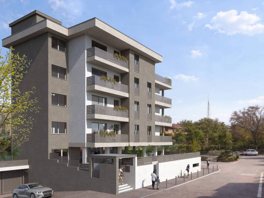 immagine annuncio 2 di 5