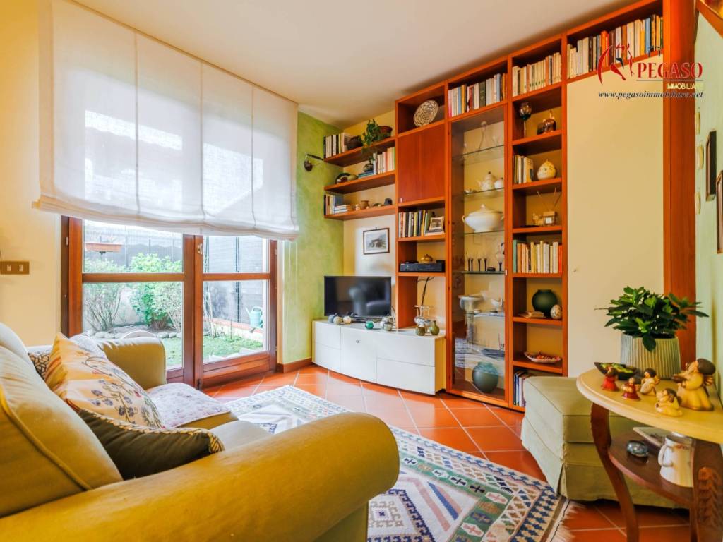 immagine annuncio 2 di 5