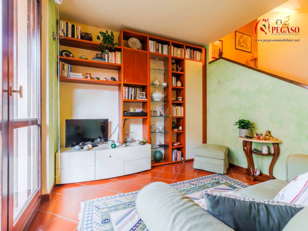 immagine annuncio 3 di 5