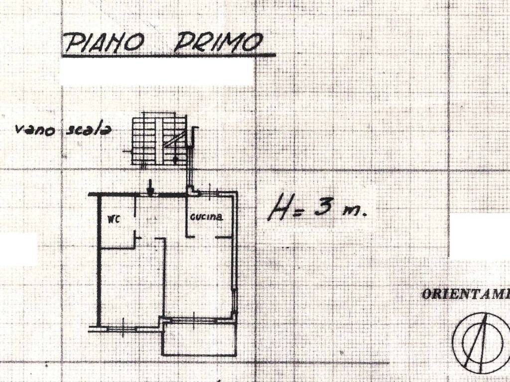 immagine annuncio 1 di 2