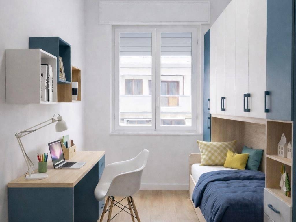 immagine annuncio 4 di 5