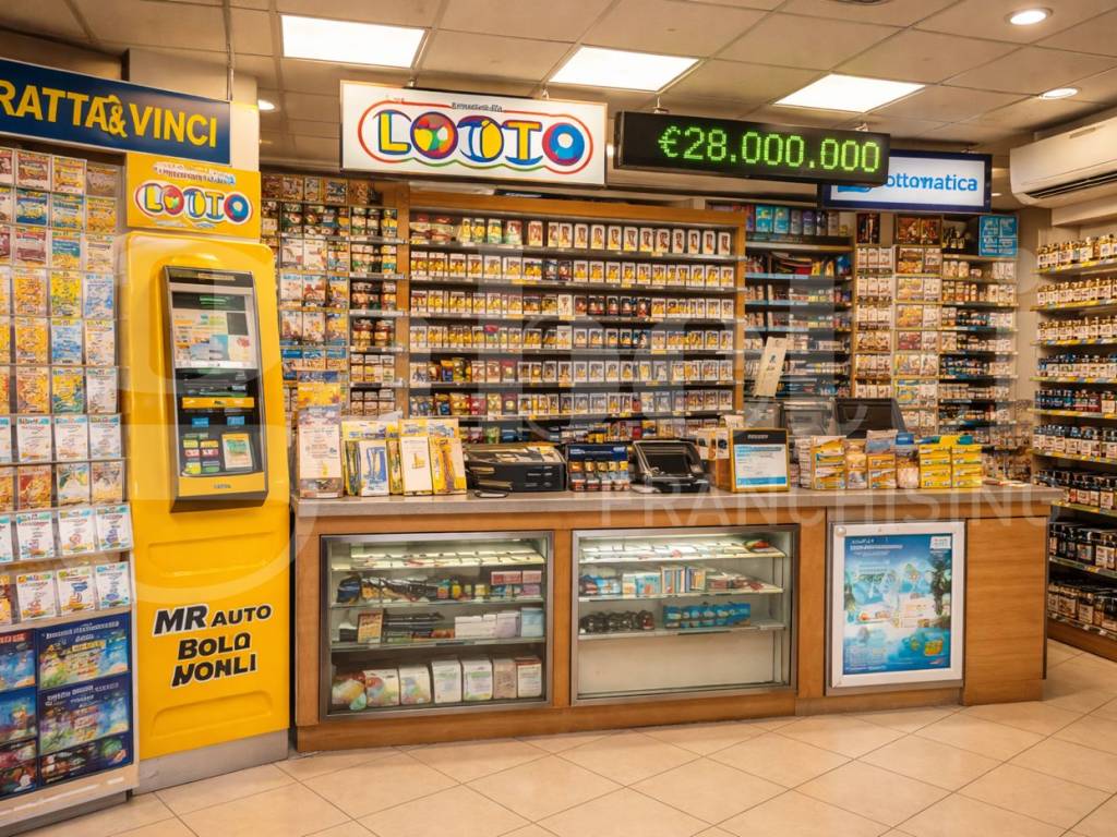 immagine annuncio 1 di 5