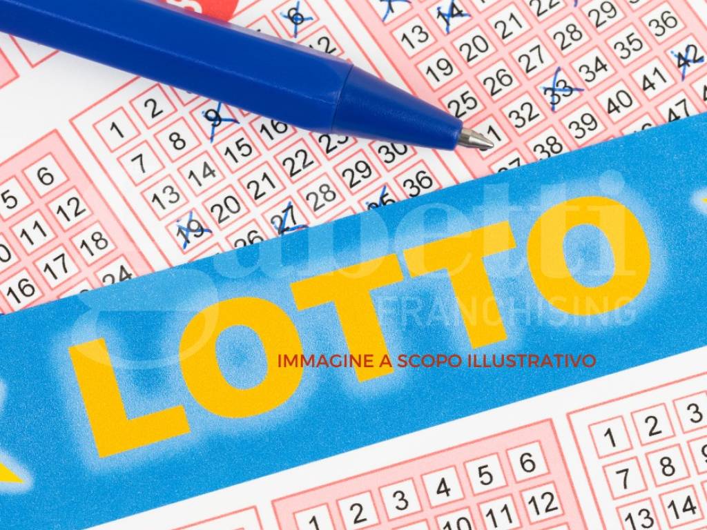 immagine annuncio 4 di 5