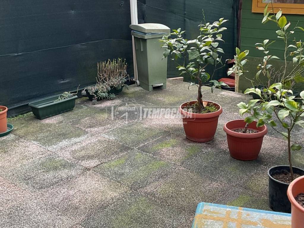 immagine annuncio 1 di 4